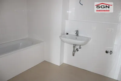 2-Zimmer-Wohnung mieten in Neunkirchen – 58,79 m², € 824 – Bild 3 von 11