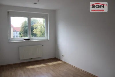 2-Zimmer-Wohnung mieten in Neunkirchen – 58,79 m², € 824 – Bild 10 von 11