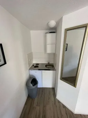 15-Zimmer-Wohnung mieten in Graz – 20 m², € 650 – Bild 21 von 34