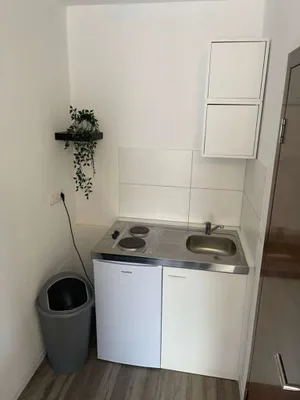 15-Zimmer-Wohnung mieten in Graz – 20 m², € 650 – Bild 14 von 34