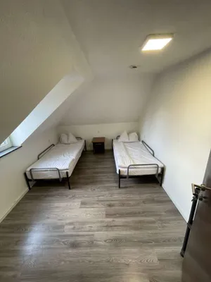 15-Zimmer-Wohnung mieten in Graz – 20 m², € 650 – Bild 26 von 34