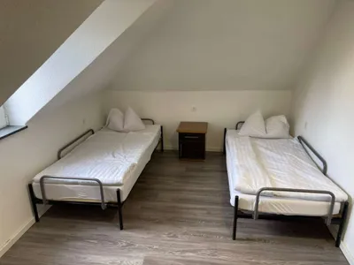 15-Zimmer-Wohnung mieten in Graz – 20 m², € 650 – Bild 25 von 34