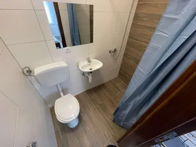 15-Zimmer-Wohnung mieten in Graz – 20 m², € 650 – Bild 12 von 34