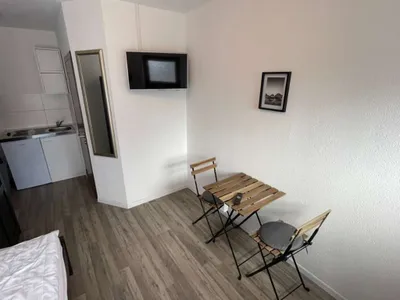 15-Zimmer-Wohnung mieten in Graz – 20 m², € 650 – Bild 15 von 34