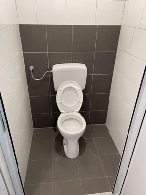 15-Zimmer-Wohnung mieten in Graz – 20 m², € 650 – Bild 30 von 34