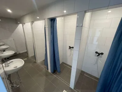 15-Zimmer-Wohnung mieten in Graz – 20 m², € 650 – Bild 32 von 34
