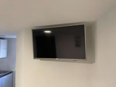 15-Zimmer-Wohnung mieten in Graz – 20 m², € 650 – Bild 11 von 34
