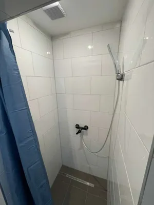 15-Zimmer-Wohnung mieten in Graz – 20 m², € 650 – Bild 33 von 34