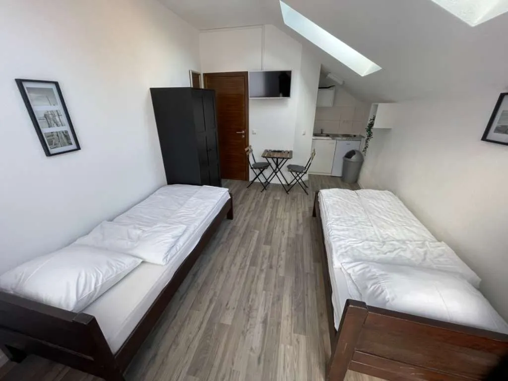 Wohnung – Graz, Rudersdorf, Puntigam - Ansicht 3