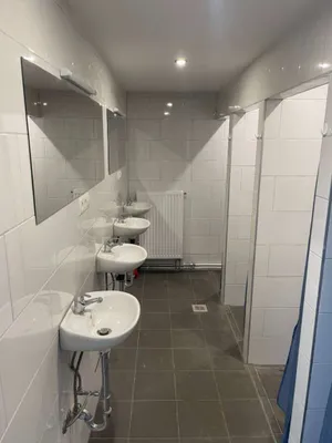 15-Zimmer-Wohnung mieten in Graz – 20 m², € 650 – Bild 34 von 34