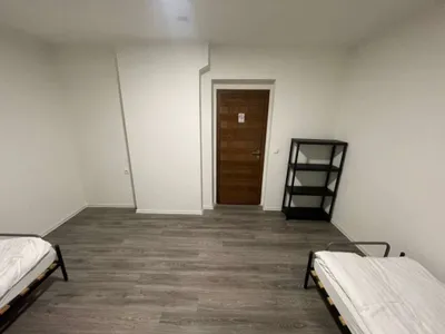 15-Zimmer-Wohnung mieten in Graz – 20 m², € 650 – Bild 27 von 34