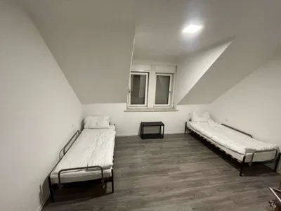 15-Zimmer-Wohnung mieten in Graz – 20 m², € 650 – Bild 29 von 34