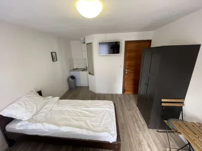 15-Zimmer-Wohnung mieten in Graz – 20 m², € 650 – Bild 22 von 34