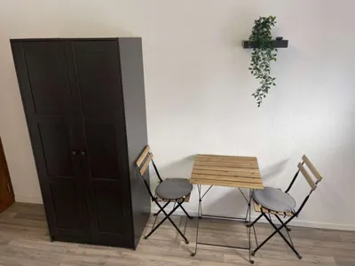 15-Zimmer-Wohnung mieten in Graz – 20 m², € 650 – Bild 18 von 34