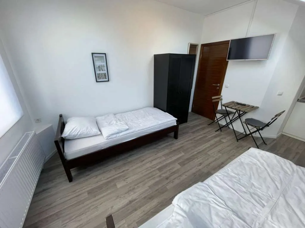 Wohnung – Graz, Rudersdorf, Puntigam - Ansicht 2