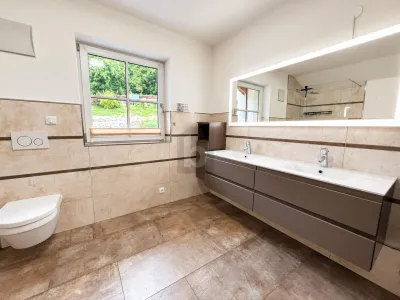 7-Zimmer-Gewerbeimmobilie kaufen in Hallein – 248 m², € 2.189.000 – Bild 5 von 6