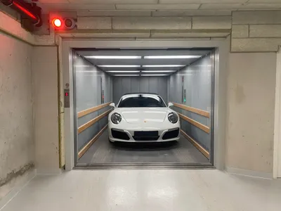 Immobilie mieten in Wien – € 161 – Bild 4 von 8