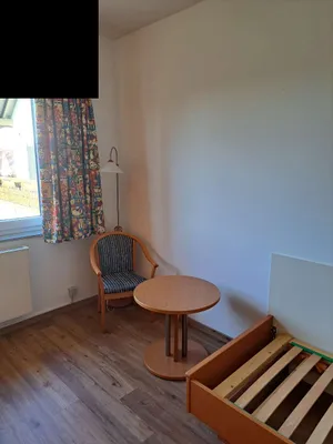 2-Zimmer-Wohnung mieten in Weiz – 34 m², € 538 – Bild 6 von 9