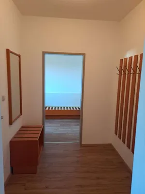 2-Zimmer-Wohnung mieten in Weiz – 34 m², € 538 – Bild 7 von 9