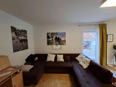 2-Zimmer-Wohnung kaufen in Völkermarkt – 53 m², € 150.000 – Bild 5 von 6