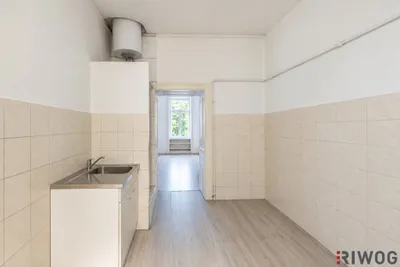 1-Zimmer-Wohnung kaufen in Wien – 33,37 m², € 122.550 – Bild 3 von 26