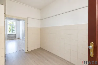 1-Zimmer-Wohnung kaufen in Wien – 33,37 m², € 122.550 – Bild 4 von 26