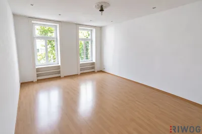 1-Zimmer-Wohnung kaufen in Wien – 33,37 m², € 122.550 – Bild 2 von 26