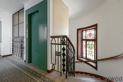 1-Zimmer-Wohnung kaufen in Wien – 33,37 m², € 122.550 – Bild 23 von 26