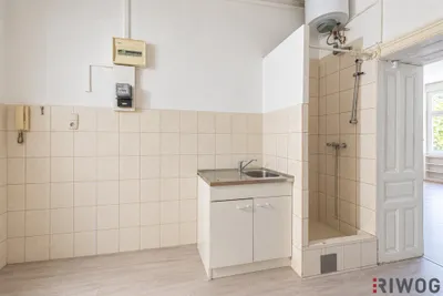 1-Zimmer-Wohnung kaufen in Wien – 33,37 m², € 122.550 – Bild 5 von 26