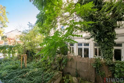 1-Zimmer-Wohnung kaufen in Wien – 33,37 m², € 122.550 – Bild 7 von 26