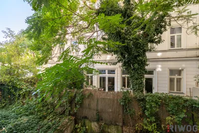 1-Zimmer-Wohnung kaufen in Wien – 33,37 m², € 122.550 – Bild 8 von 26