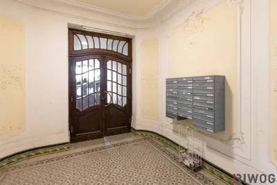 1-Zimmer-Wohnung kaufen in Wien – 33,37 m², € 122.550 – Bild 17 von 26