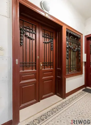 1-Zimmer-Wohnung kaufen in Wien – 33,37 m², € 122.550 – Bild 6 von 26