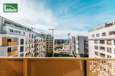 Gewerbeimmobilie kaufen in Wien – 221,08 m², € 1.434.800 – Bild 12 von 24