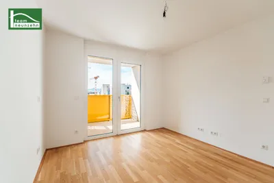 Gewerbeimmobilie kaufen in Wien – 221,08 m², € 1.434.800 – Bild 6 von 24