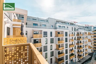 Gewerbeimmobilie kaufen in Wien – 221,08 m², € 1.434.800 – Bild 11 von 24