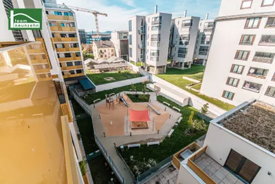 Gewerbeimmobilie kaufen in Wien – 221,08 m², € 1.434.800 – Bild 8 von 24