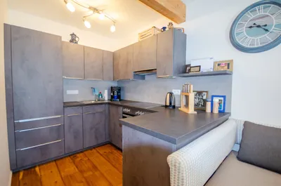 13-Zimmer-Gewerbeimmobilie kaufen in Tamsweg – 309,06 m², € 1.089.000 – Bild 4 von 7