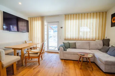 13-Zimmer-Gewerbeimmobilie kaufen in Tamsweg – 309,06 m², € 1.089.000 – Bild 3 von 7