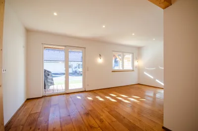 13-Zimmer-Gewerbeimmobilie kaufen in Tamsweg – 309,06 m², € 1.089.000 – Bild 6 von 7