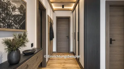 2-Zimmer-Wohnung kaufen in Kitzbühel – 67 m² – Bild 15 von 25