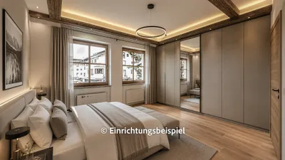 2-Zimmer-Wohnung kaufen in Kitzbühel – 67 m² – Bild 19 von 25