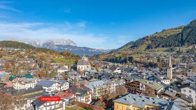 2-Zimmer-Wohnung kaufen in Kitzbühel – 67 m² – Bild 7 von 25