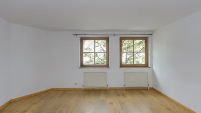 2-Zimmer-Wohnung kaufen in Kitzbühel – 67 m² – Bild 10 von 25