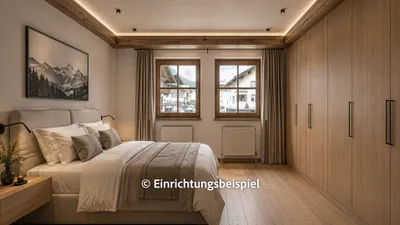 2-Zimmer-Wohnung kaufen in Kitzbühel – 67 m² – Bild 21 von 25