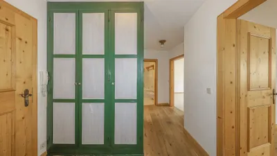 2-Zimmer-Wohnung kaufen in Kitzbühel – 67 m² – Bild 16 von 25