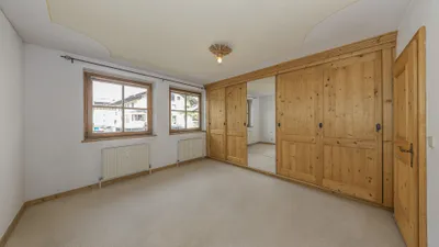 2-Zimmer-Wohnung kaufen in Kitzbühel – 67 m² – Bild 18 von 25