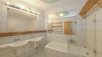 2-Zimmer-Wohnung kaufen in Kitzbühel – 67 m² – Bild 22 von 25