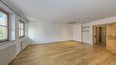 2-Zimmer-Wohnung kaufen in Kitzbühel – 67 m² – Bild 2 von 25