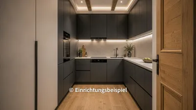 2-Zimmer-Wohnung kaufen in Kitzbühel – 67 m² – Bild 13 von 25